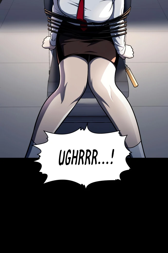 Plaything Chapter 58 halaman 216