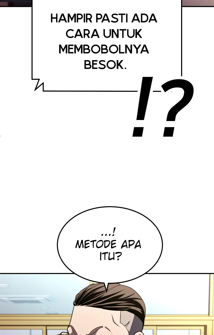Plaything Chapter 58 halaman 31