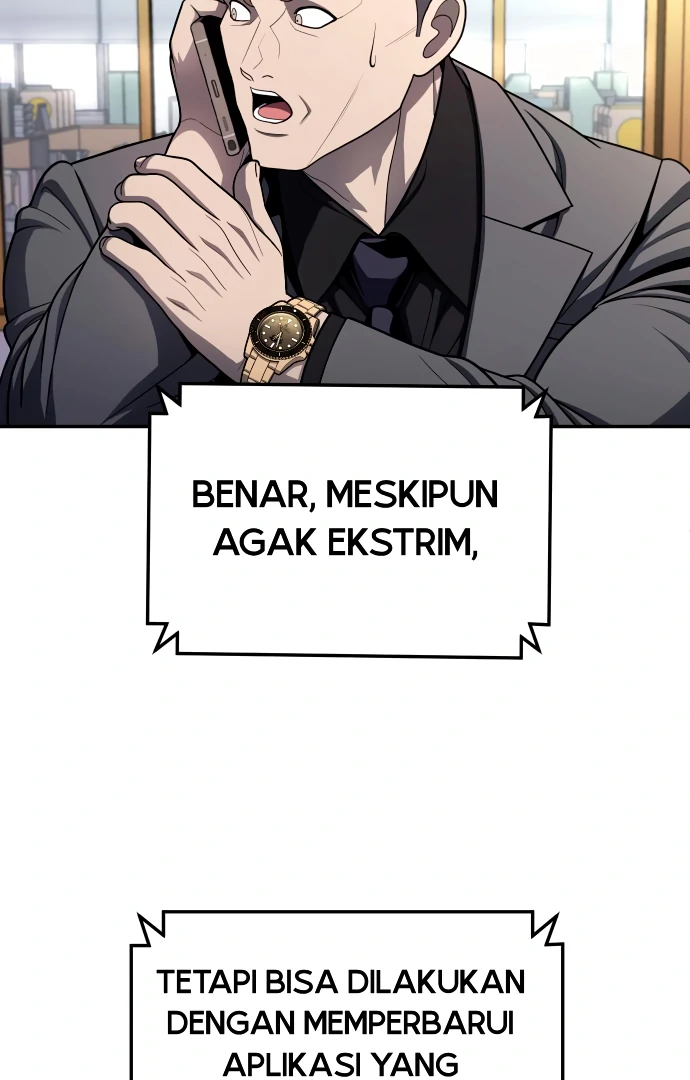 Plaything Chapter 58 halaman 32