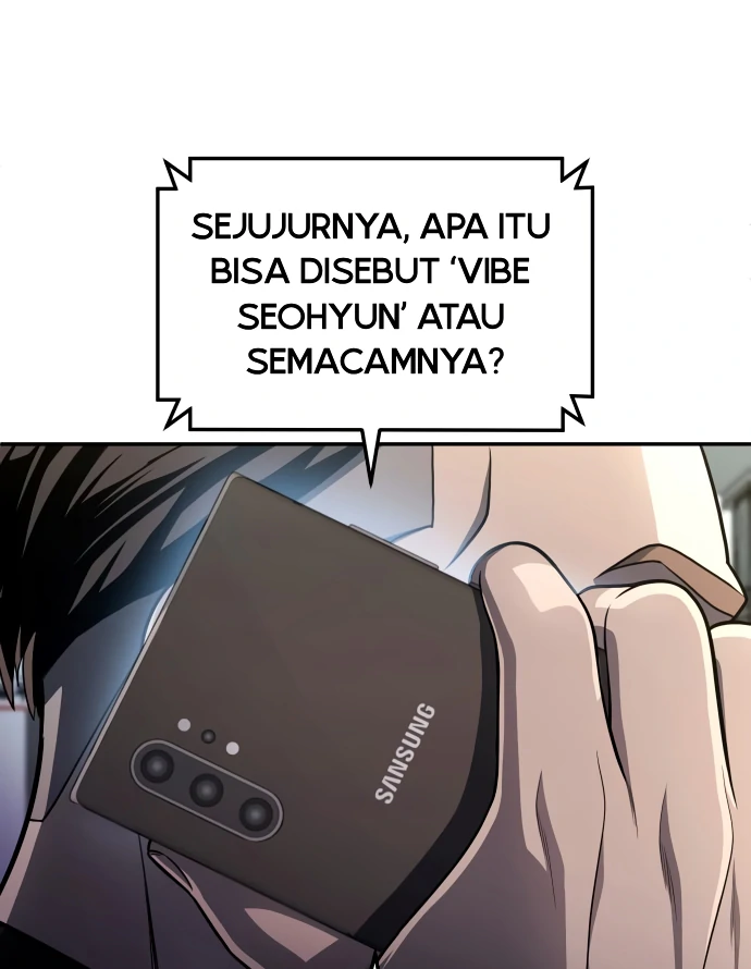 Plaything Chapter 58 halaman 10