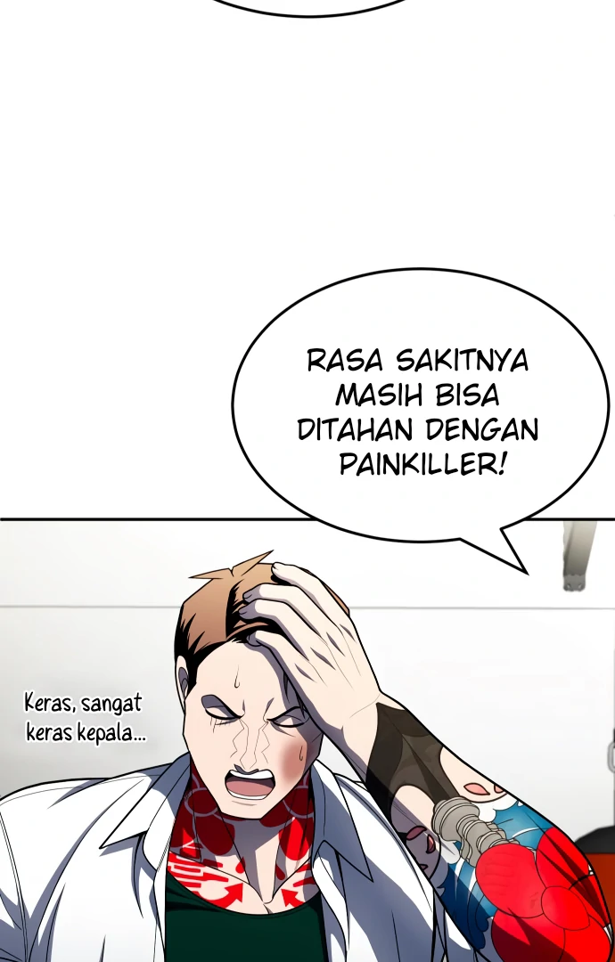 Plaything Chapter 58 halaman 87