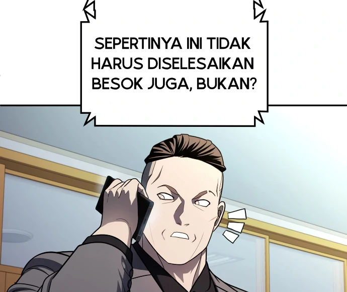 Plaything Chapter 58 halaman 55