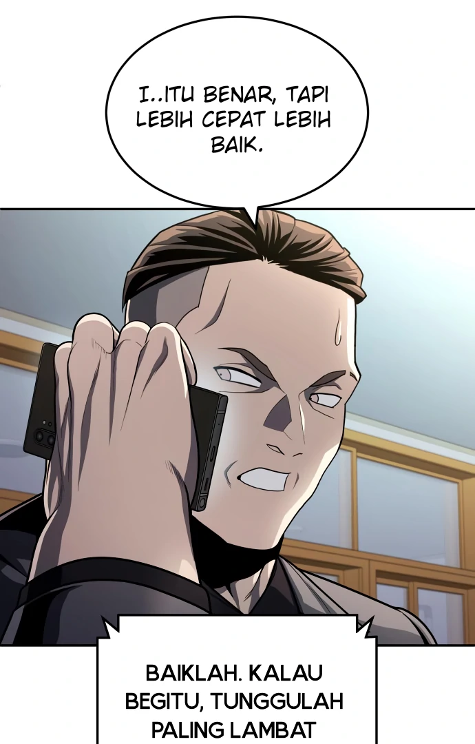 Plaything Chapter 58 halaman 57