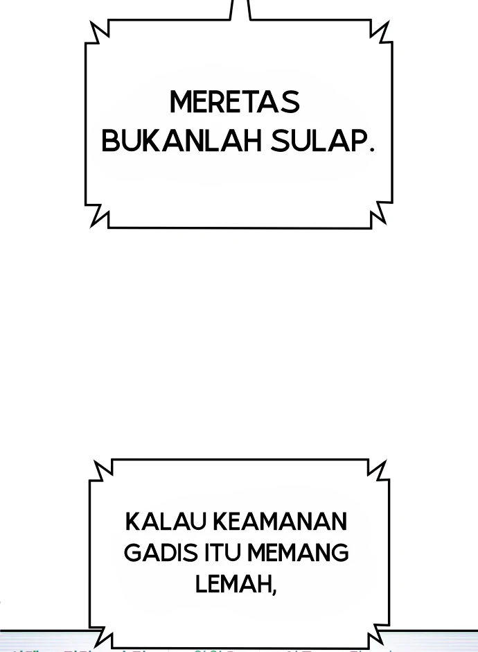 Plaything Chapter 58 halaman 19