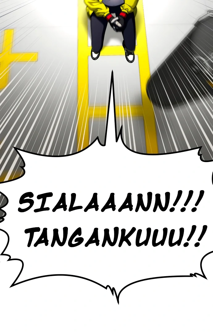 Plaything Chapter 58 halaman 184