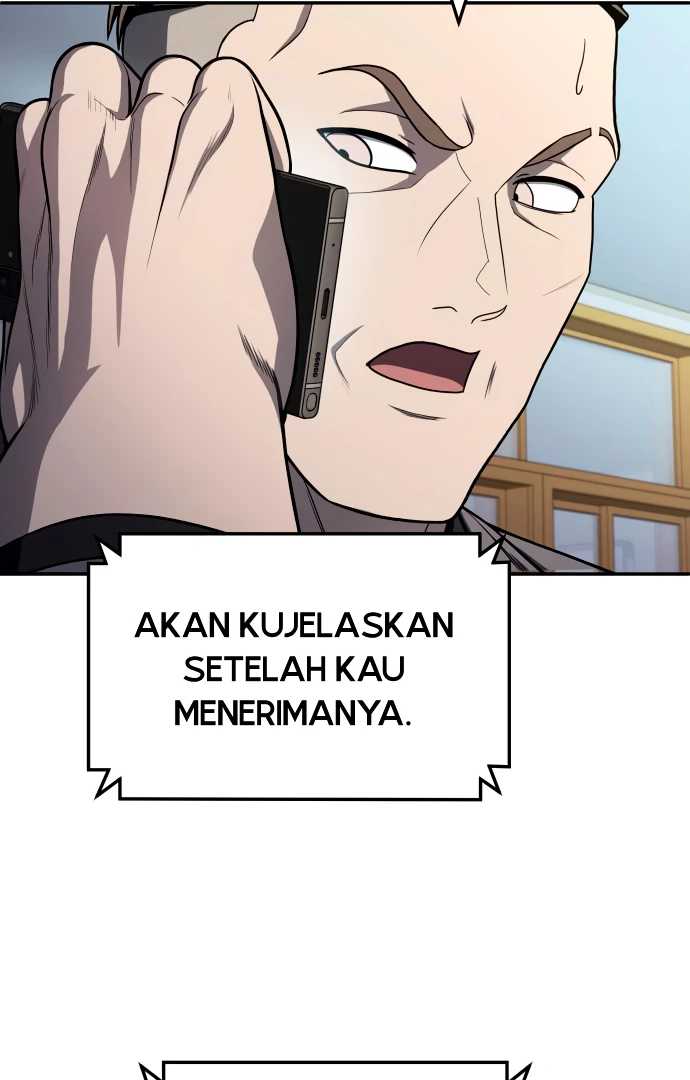Plaything Chapter 58 halaman 61
