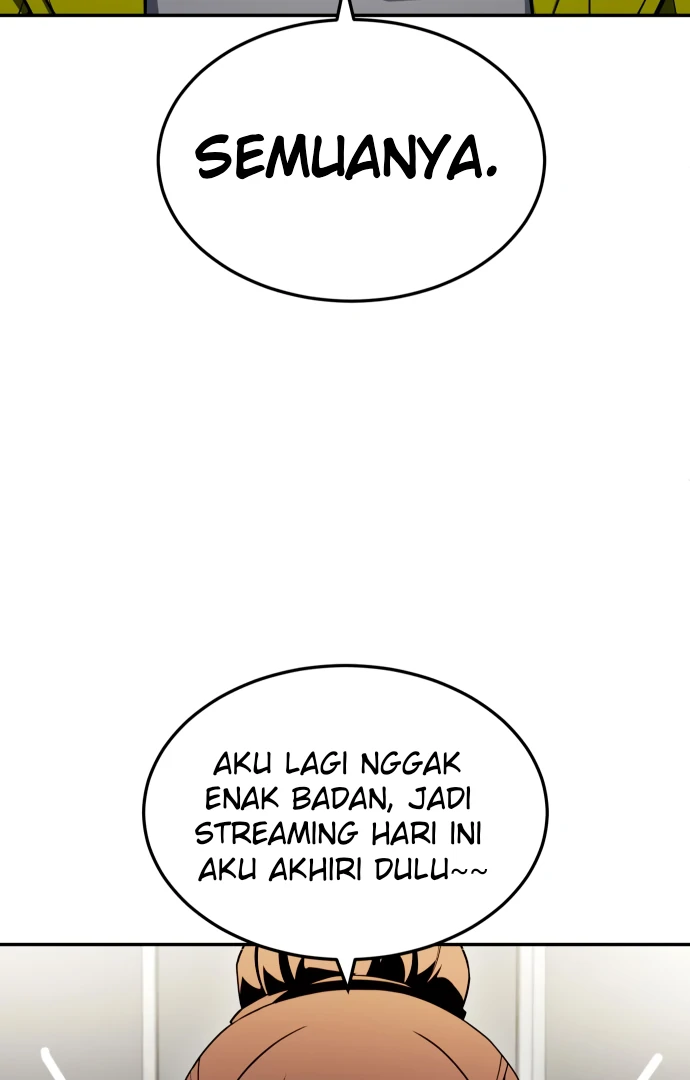 Plaything Chapter 58 halaman 161