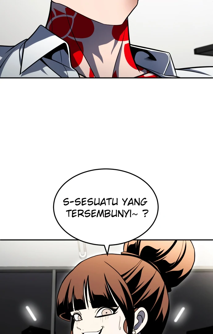 Plaything Chapter 58 halaman 134