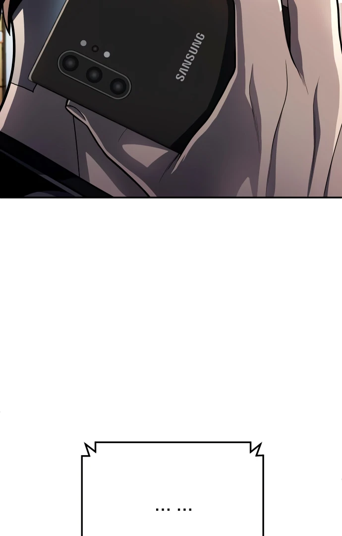 Plaything Chapter 58 halaman 53