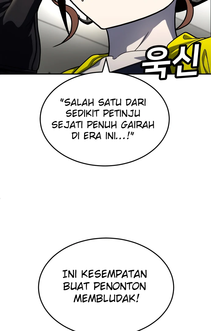 Plaything Chapter 58 halaman 86
