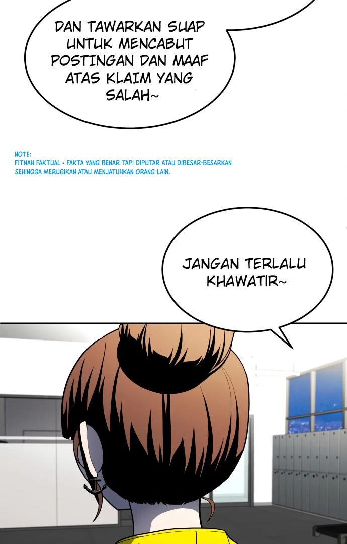 Plaything Chapter 58 halaman 192