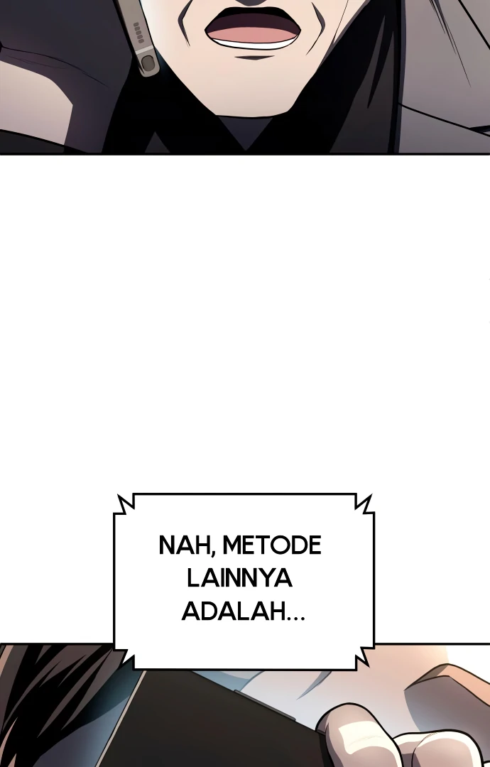 Plaything Chapter 58 halaman 52