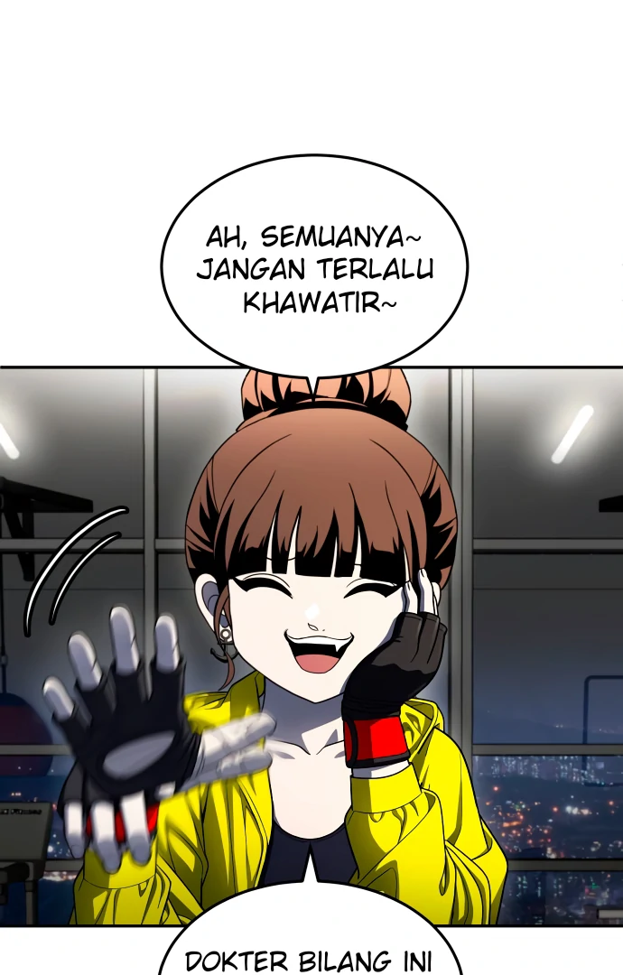 Plaything Chapter 58 halaman 103
