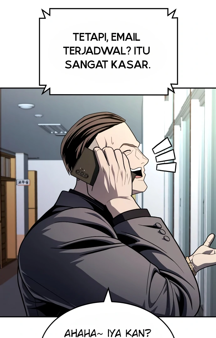 Plaything Chapter 58 halaman 12