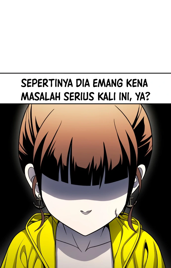 Plaything Chapter 58 halaman 159