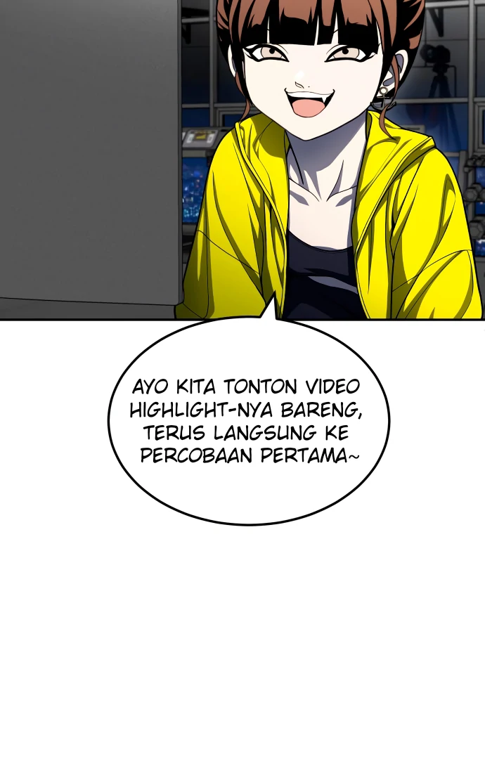 Plaything Chapter 58 halaman 113