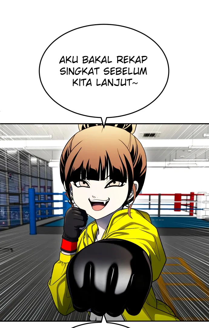 Plaything Chapter 58 halaman 123