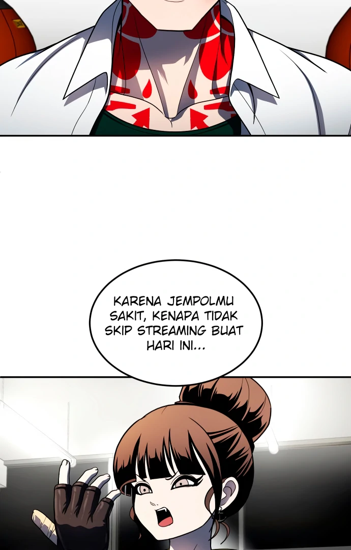 Plaything Chapter 58 halaman 78