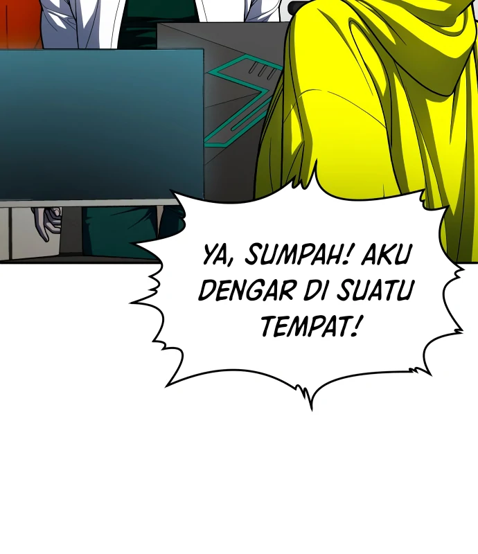 Plaything Chapter 58 halaman 83