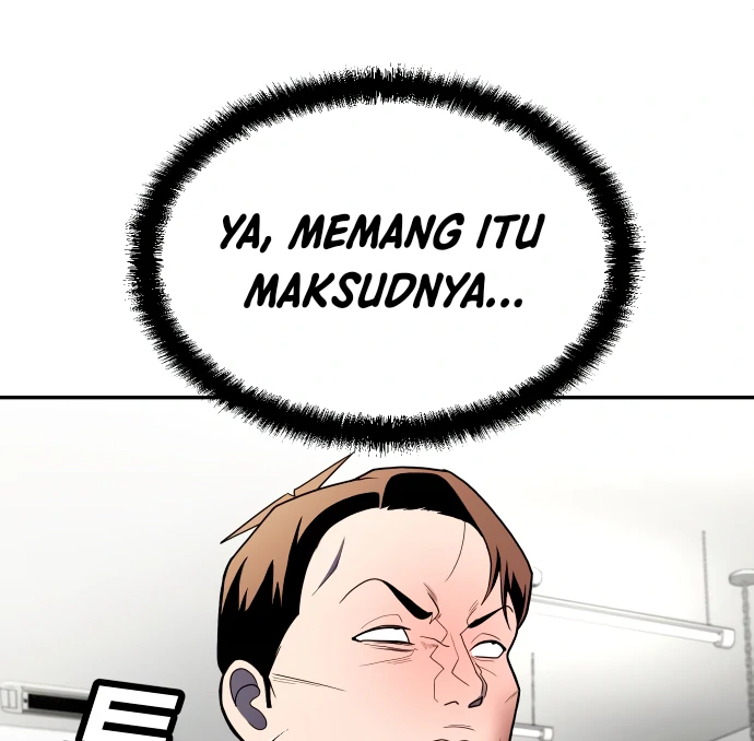 Plaything Chapter 58 halaman 199