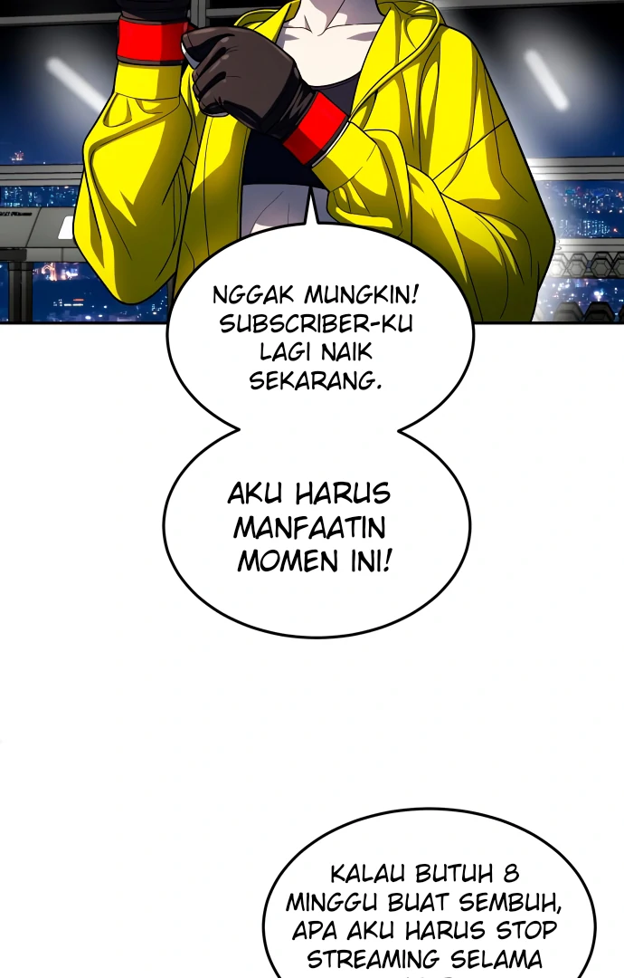 Plaything Chapter 58 halaman 79