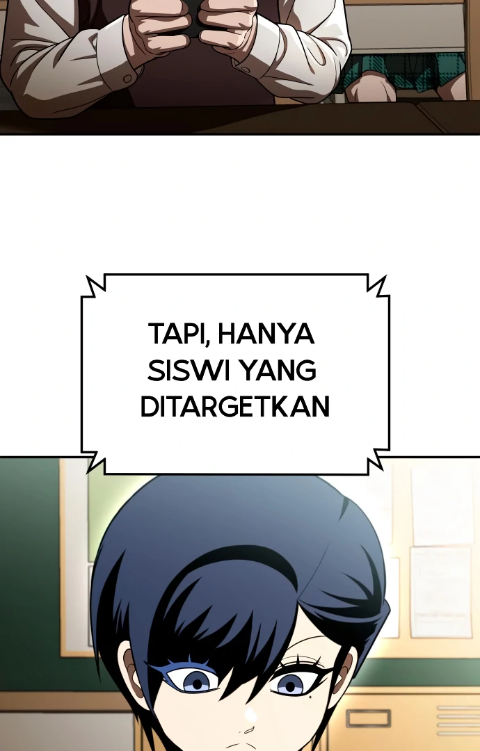 Plaything Chapter 58 halaman 36