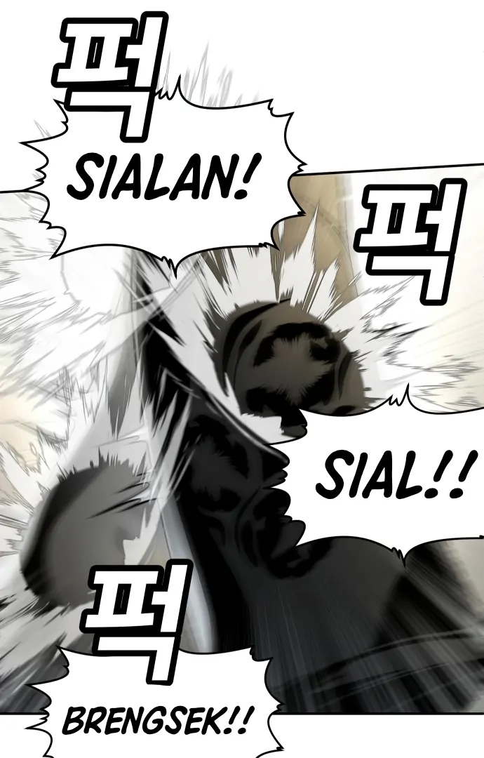 Plaything Chapter 58 halaman 174