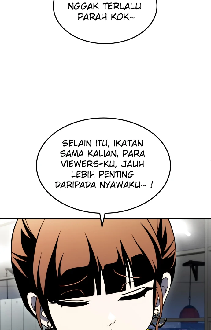 Plaything Chapter 58 halaman 104