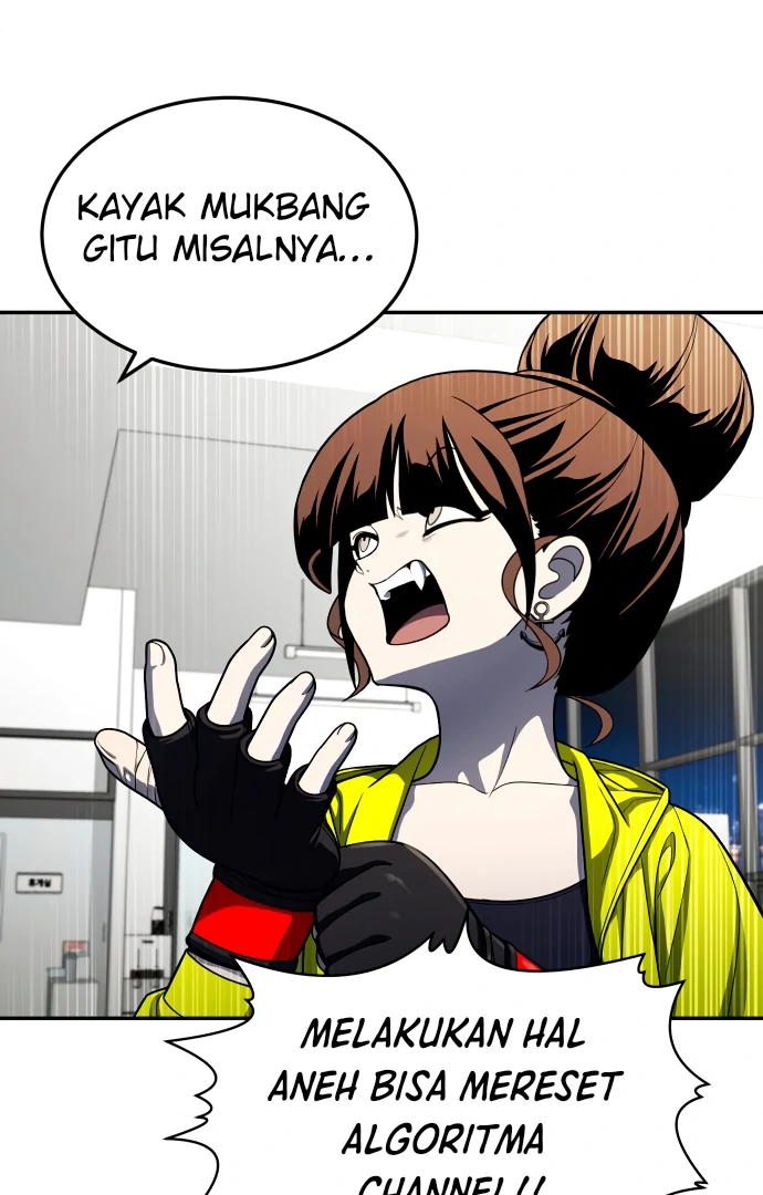 Plaything Chapter 58 halaman 81