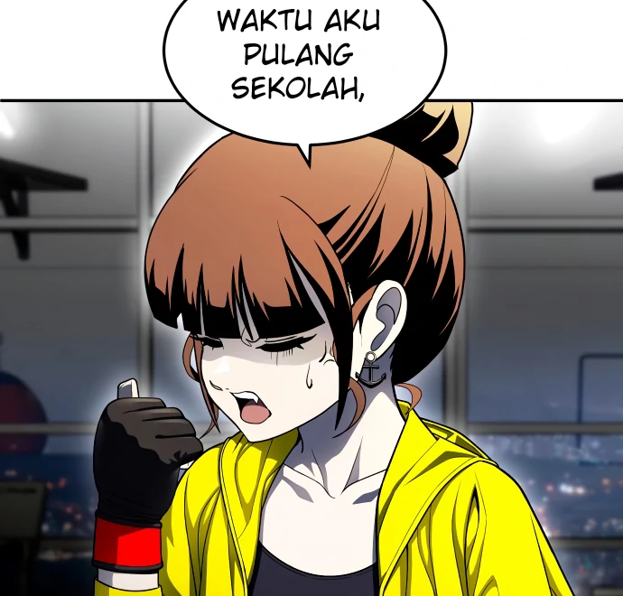 Plaything Chapter 58 halaman 100
