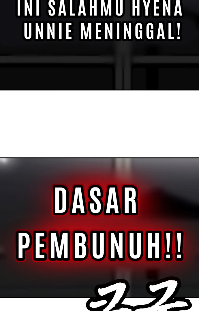 Plaything Chapter 58 halaman 153