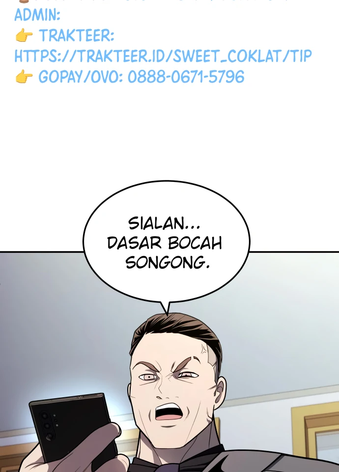 Plaything Chapter 58 halaman 64