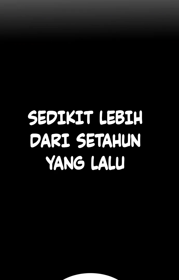 Plaything Chapter 58 halaman 213
