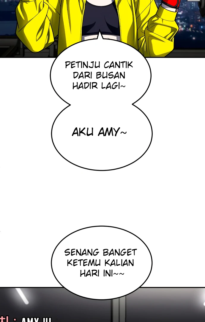 Plaything Chapter 58 halaman 97