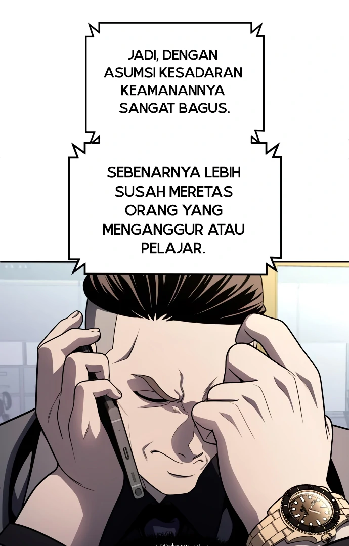 Plaything Chapter 58 halaman 25