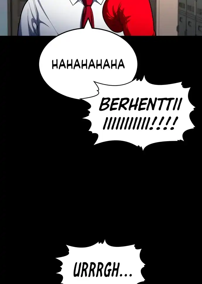 Plaything Chapter 59 halaman 126