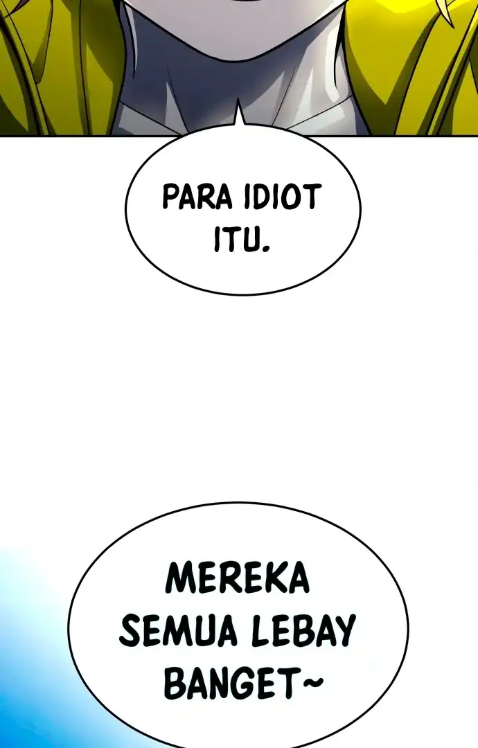 Plaything Chapter 59 halaman 211