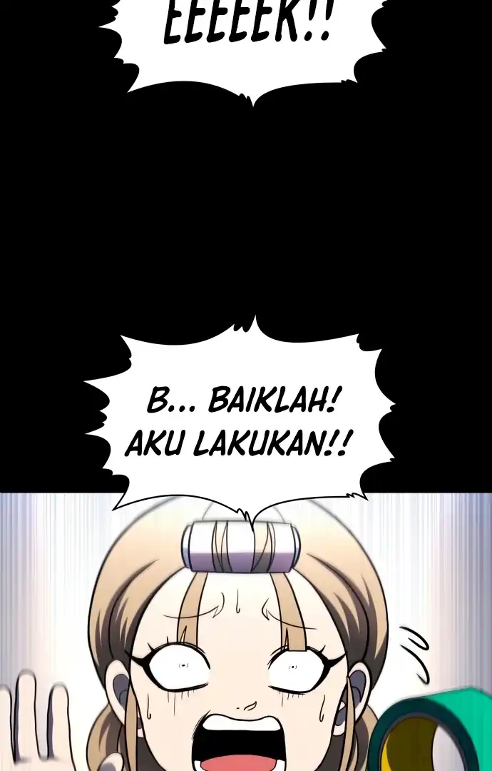 Plaything Chapter 59 halaman 121