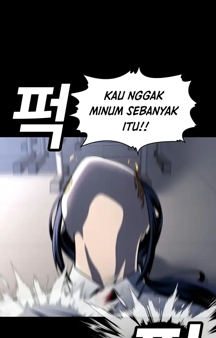 Plaything Chapter 59 halaman 175