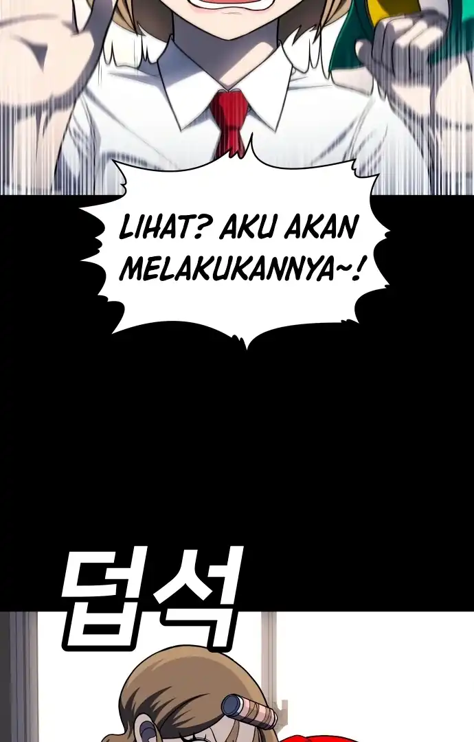 Plaything Chapter 59 halaman 122