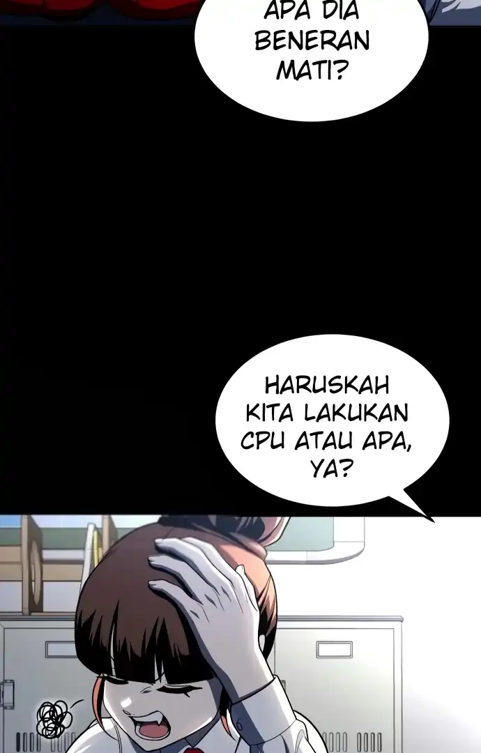 Plaything Chapter 59 halaman 166