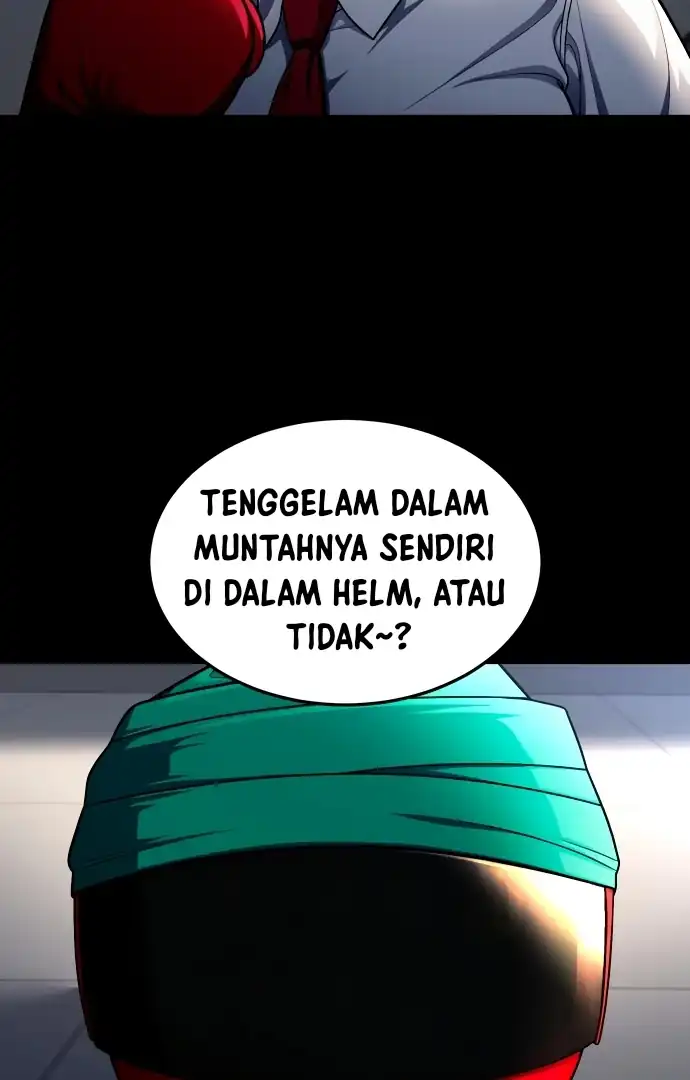 Plaything Chapter 59 halaman 132