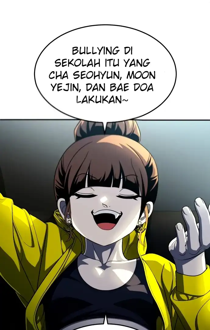 Plaything Chapter 59 halaman 209