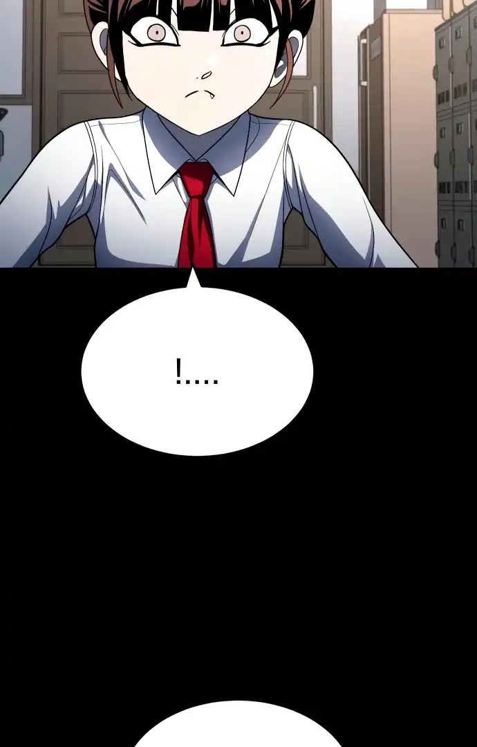 Plaything Chapter 59 halaman 158