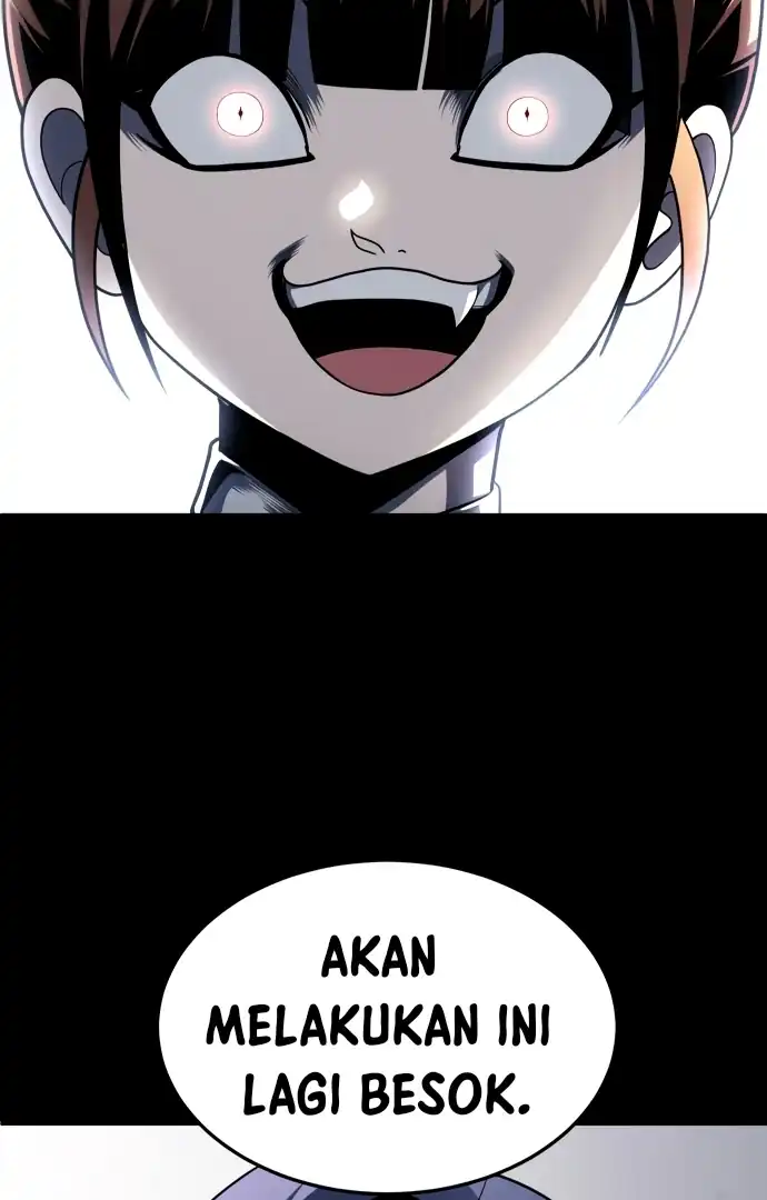 Plaything Chapter 59 halaman 194
