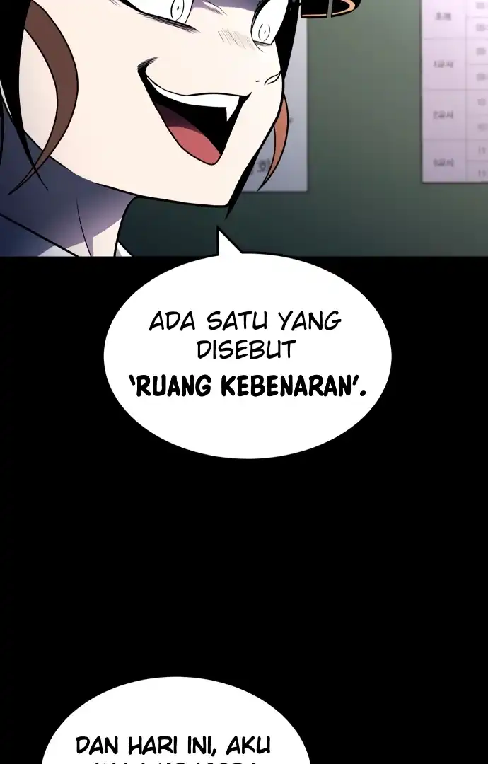 Plaything Chapter 59 halaman 8