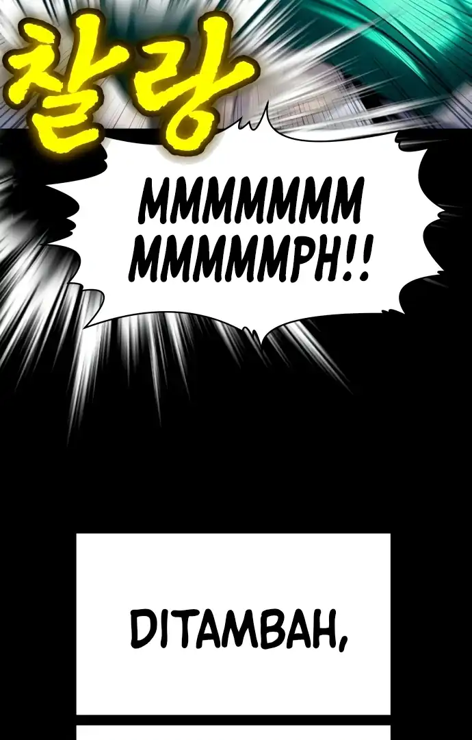 Plaything Chapter 59 halaman 76