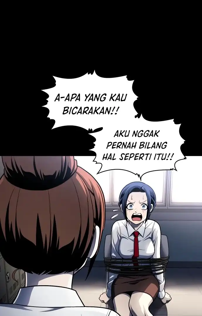 Plaything Chapter 59 halaman 16