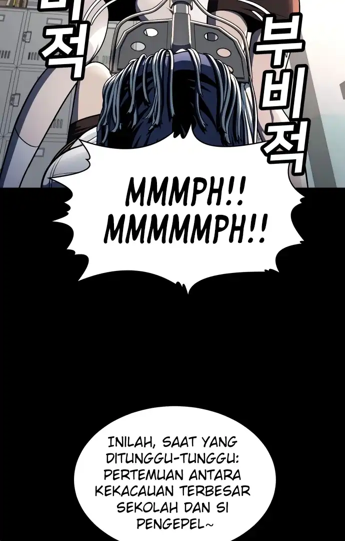 Plaything Chapter 59 halaman 188