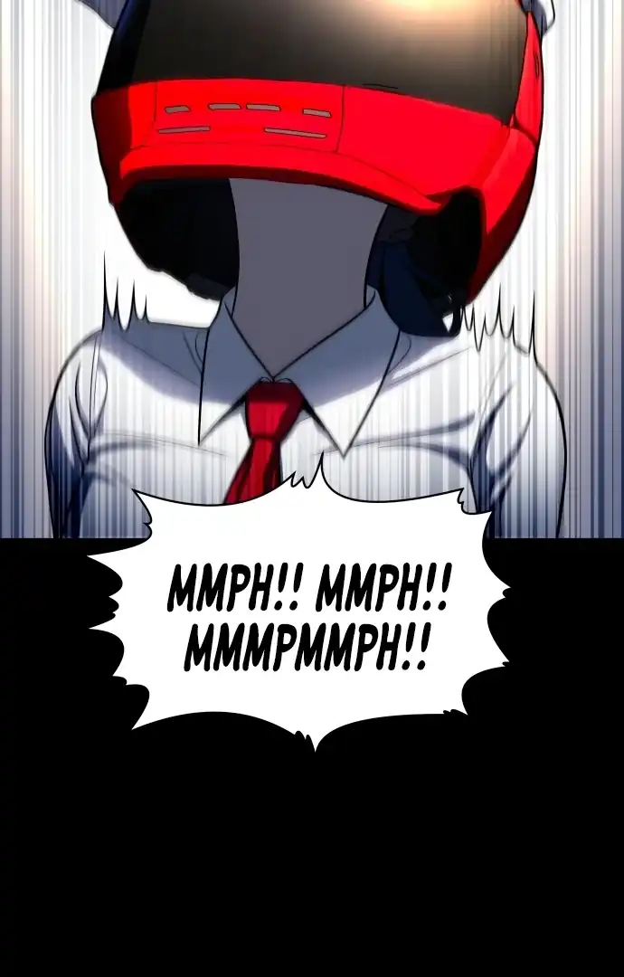 Plaything Chapter 59 halaman 43